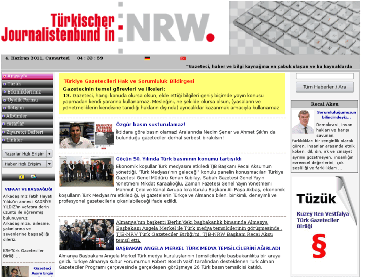 www.tjb-nrw.de