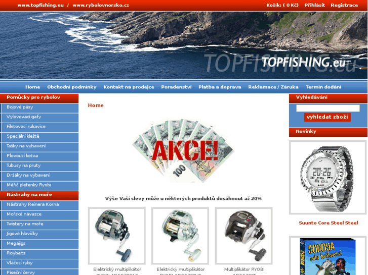 www.topfishing.eu