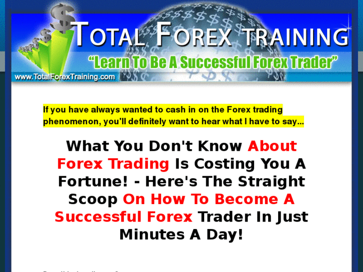 www.totalforextraining.com