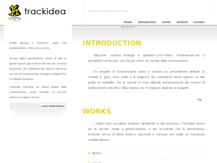 www.trackidea.com