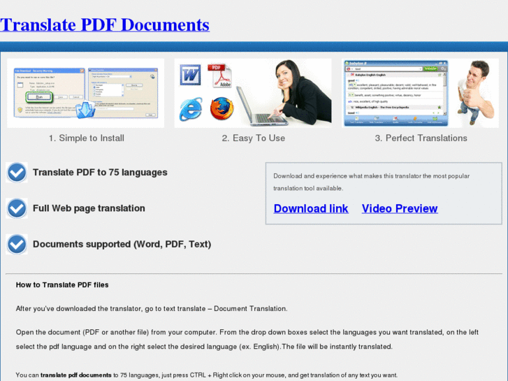 www.translatepdf.com