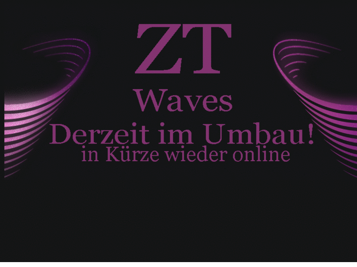 www.trs-zossen.net