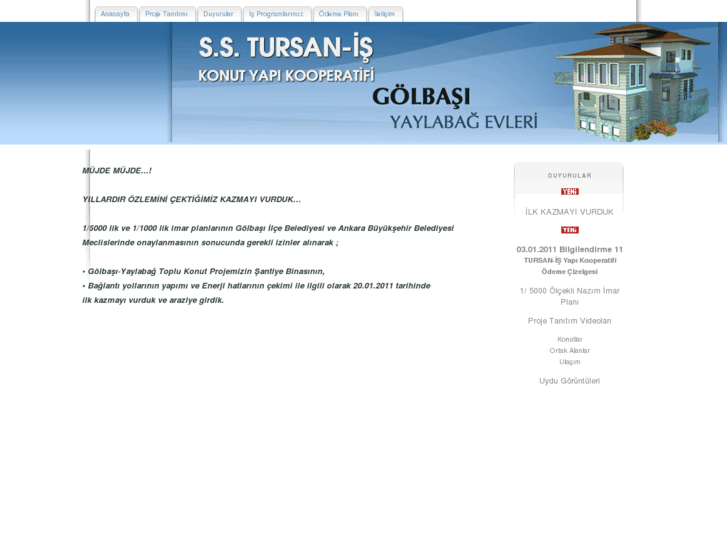 www.tursan-is.net