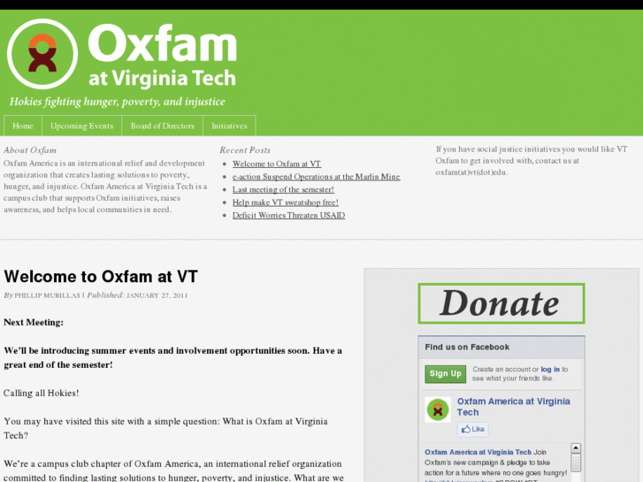 www.vtoxfam.org