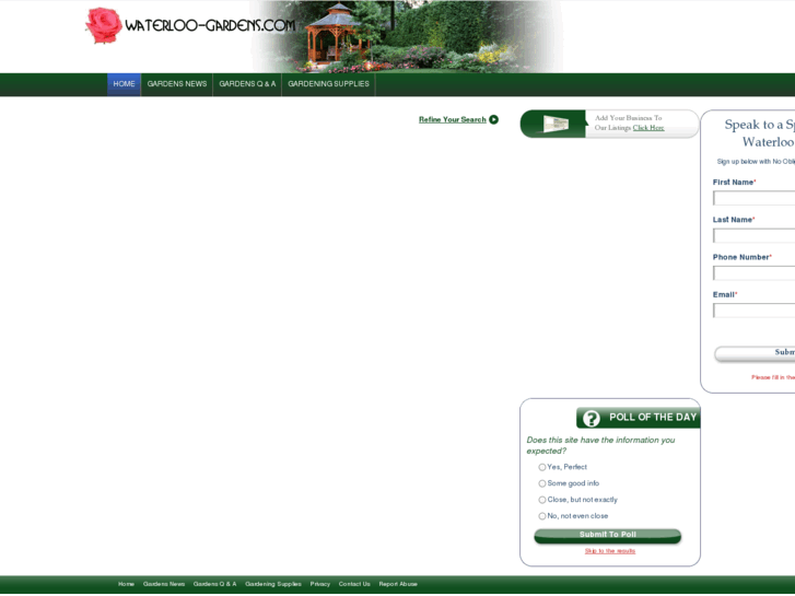 www.waterloo-gardens.com