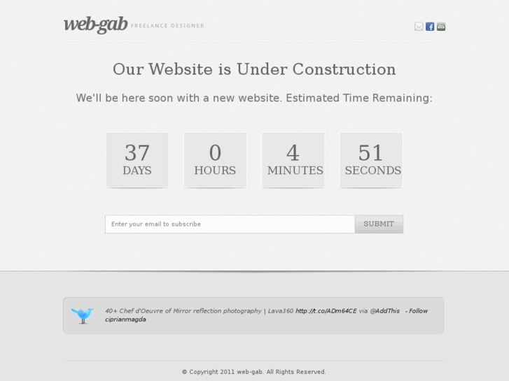 www.web-gab.com