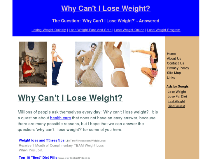 www.whycantiloseweight.org