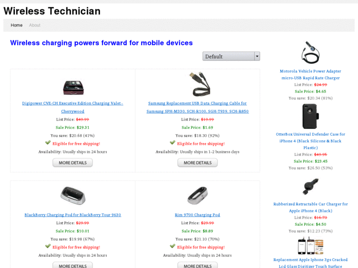 www.wirelesstechnician.com