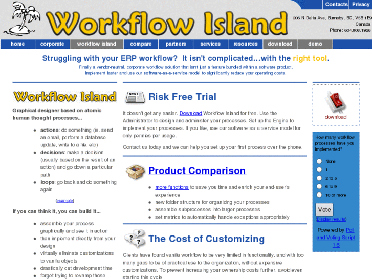 www.workflowisland.com