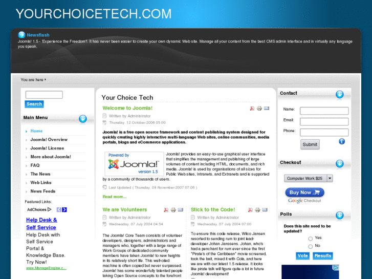 www.yourchoicetech.com