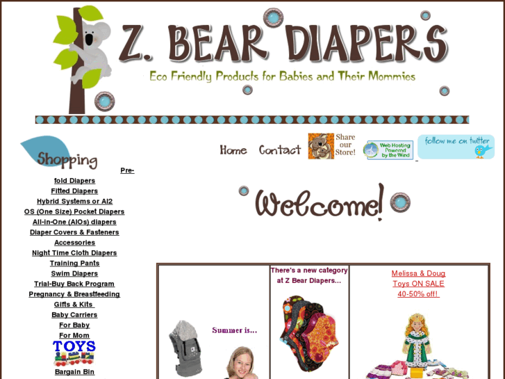 www.zbeardiapers.com