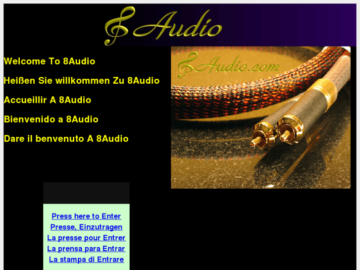 www.8audio.com