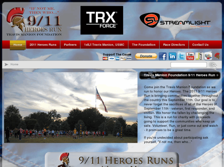 www.9-11heroesrun.com