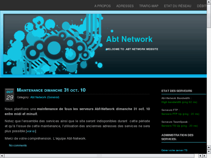 www.abt-network.com