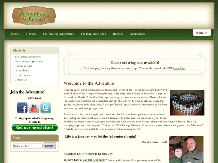 www.adventureswithtea.com