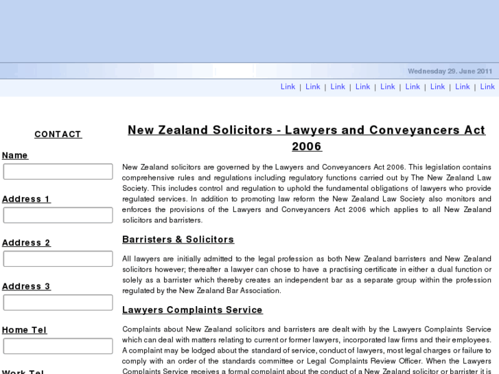 www.advocates.co.nz