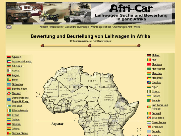 www.afri-car.info