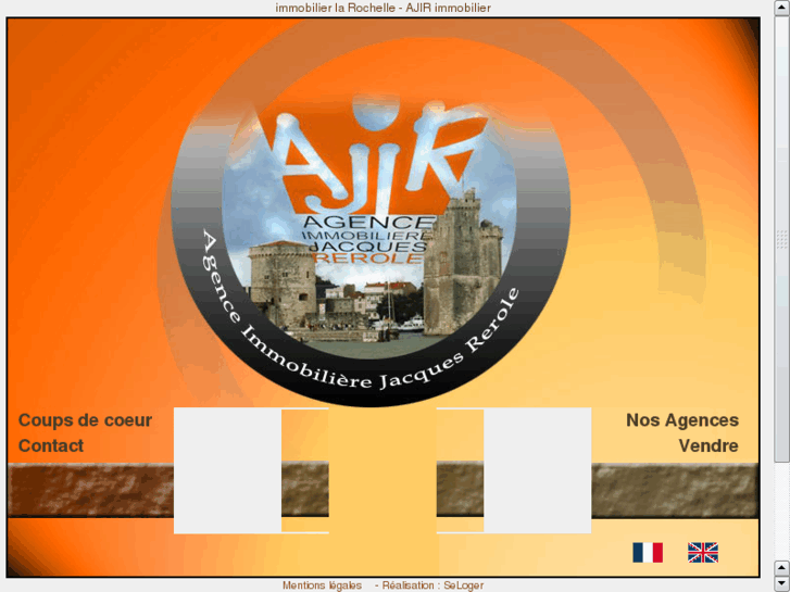 www.ajir-immo.com