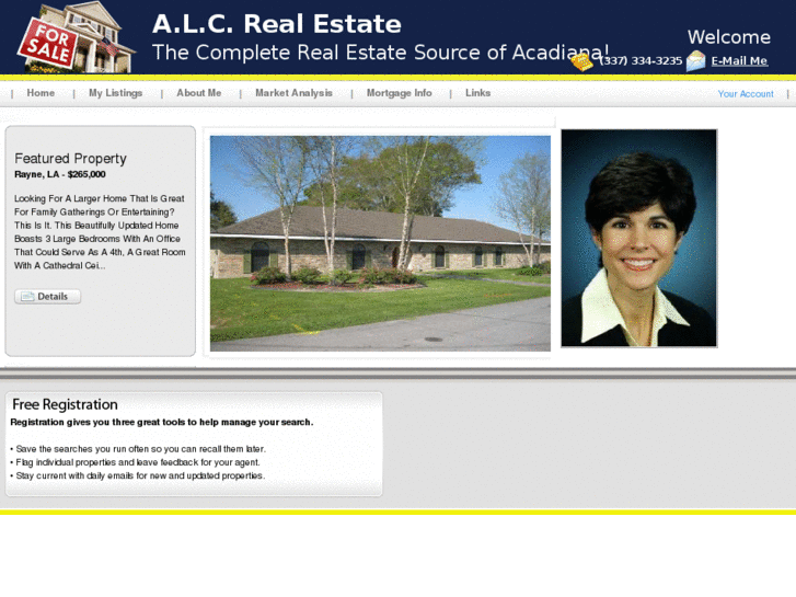 www.alcrealestate.com