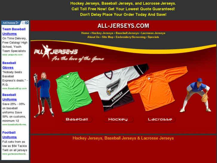 www.all-jerseys.com
