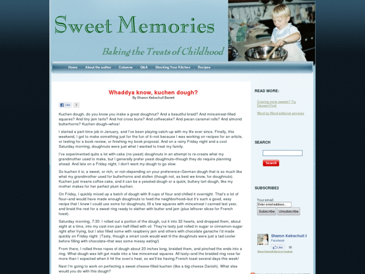 www.allsweetmemories.com