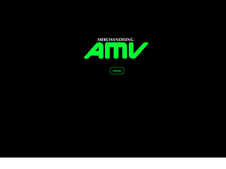 www.amvmerchandising.com