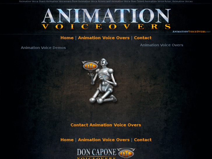 www.animationvoiceovers.net