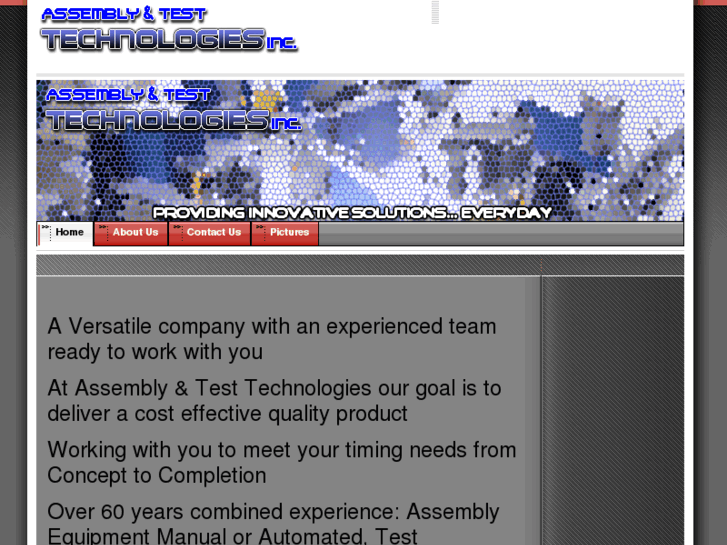 www.assemblytest-tech.com