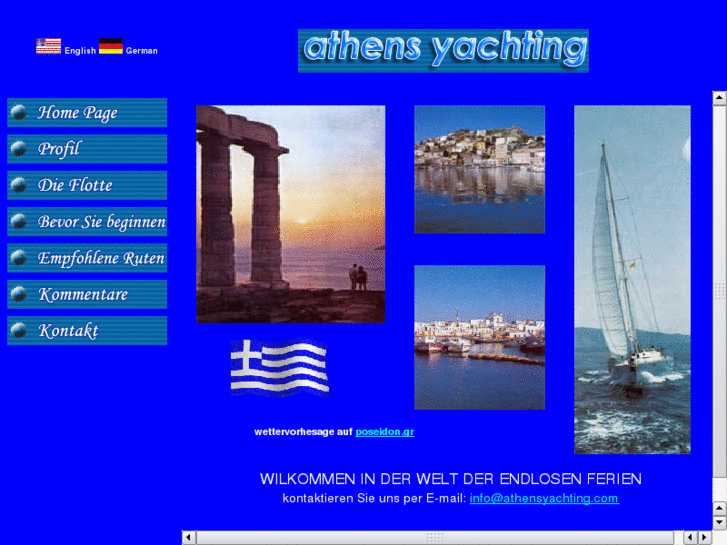 www.athensyachting.com