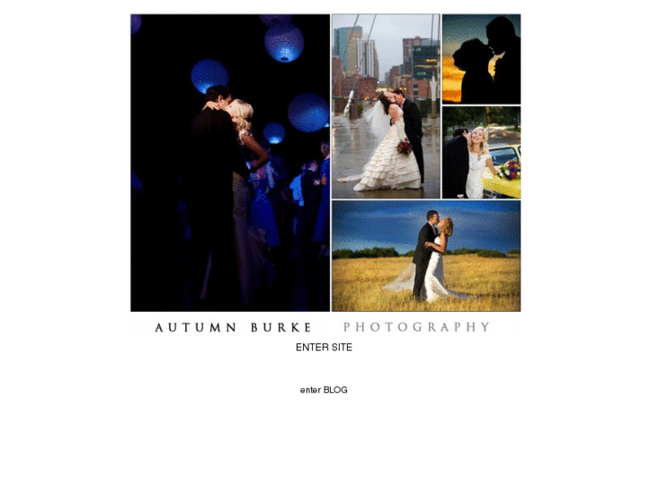 www.autumnburkephotography.com