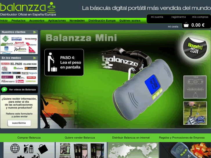 www.balanzza-europa.com