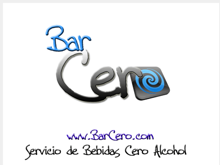 www.barcero.com