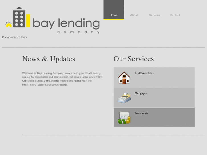 www.baylendingcompany.com