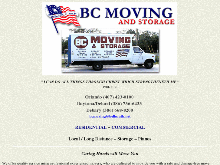 www.bcmoving.net