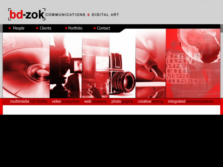 www.bd-zok.com