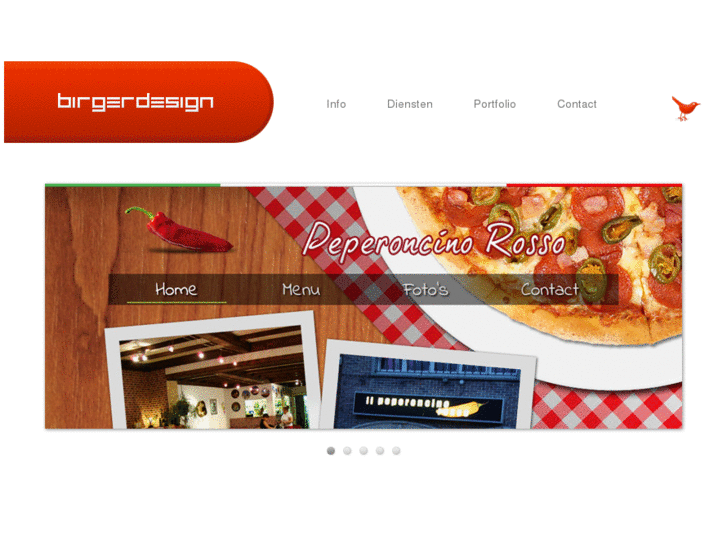 www.birgerdesign.be