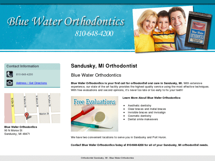 www.bluewaterorthodonticsmi.net