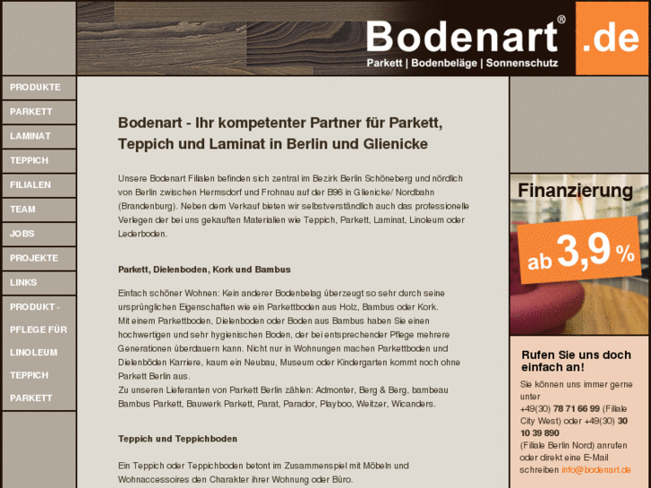 www.bodenart.de