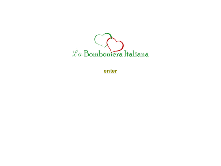 www.bombonieraitaliana.com