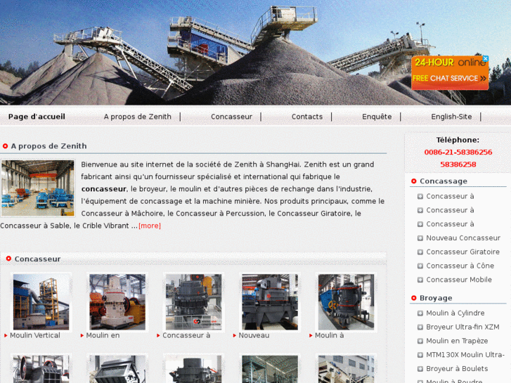 www.broyeur-industriel.com