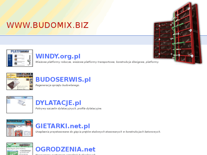 www.budomix.biz