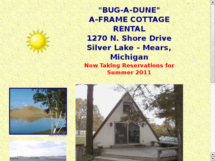 www.bugadune.com