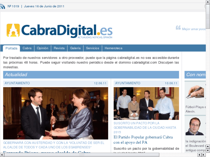 www.cabradigital.com