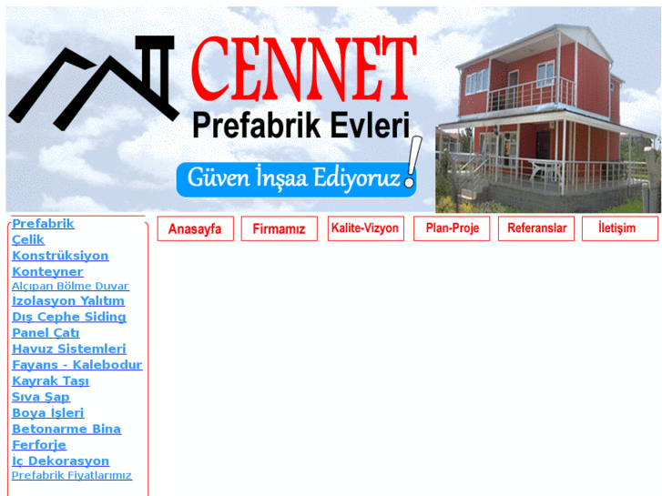 www.cennetprefabrik.com