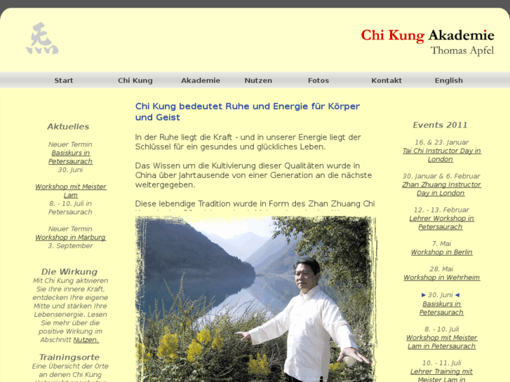 www.chi-kung.org