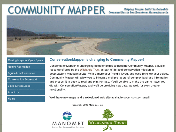 www.communitymapper.org