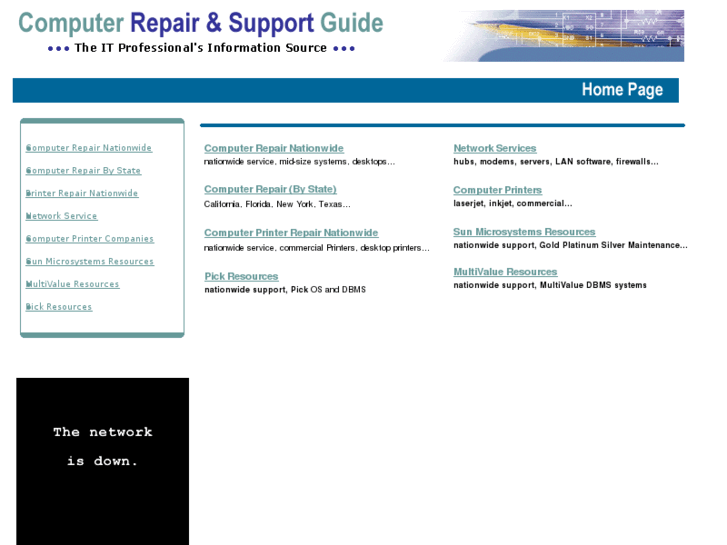 www.computer-repair-support.com