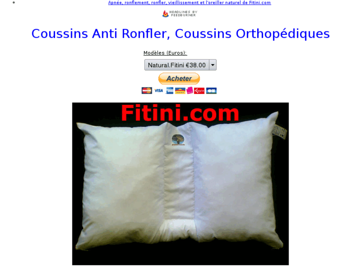 www.coussins-anti-ronfler.com