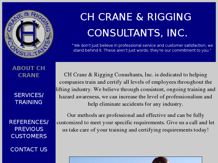 www.craneandriggingtraining.com