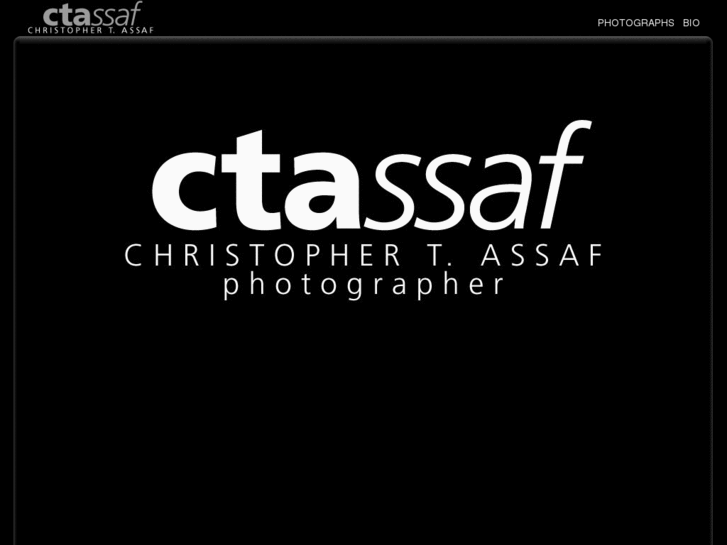 www.ctassaf.com